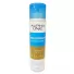 Condicionador Alpha Line Hidratação Profunda 300g hidratante restaurador