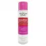 Alpha Line Máscara Líquida 180ml hidratante reparadora