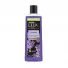 Lux Sabonete Líquido Botanicals Lavanda 250ml hidratante relaxante