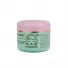 Kokeshi Creme Facial Pele Porcelana 30g hidratação uniformização