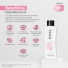 Condicionador Stephen Knoll Color Control 250ml hidratante reparador