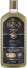 Shampoo Condicionador Tio Nacho Anticaspa 415ml hidratante fortalecedor