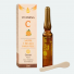 Ouran Vitamina C 2ml sérum antioxidante clareador