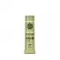 Condicionador Haskell Hidranutre 300ml hidratante nutritivo