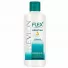 Revlon Flex Purificante Shampoo 650ml cuidado keratina