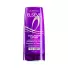 Elseve Condicionador Collagen Lifter 400ml hidratante redensificador