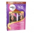 Kit Salon Line SOS Cachos Super Óleos Shampoo 300ml Condicionador 200ml hidratação nutrição