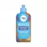 Creme para Pentear Salon Line Definição Natural 300ml hidratação definição