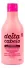 Shampoo Muriel Deita Cabelo 300ml hidratante selante