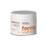Tratamento Condicionante Acquaflora Forma Curvas 500g hidratação intensiva modelagem natural