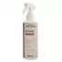 Spray Finalizador Alpha Line 180g brilho intenso proteção térmica