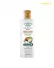 Flores & Vegetais Condicionador Antifrizz 300ml hidratante protetor