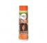 Shampoo Salon Line S.O.S Cachos Coco 300ml hidratação antifrizz