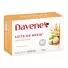 Sabonete Barra Vegetal Davene Macadâmia 90g hidratante nutritivo