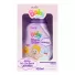 Muriel Baby Água de Colônia Lavanda 100ml suave refrescante