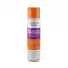 Finalizador Alpha Line Luminoplex 250ml hidratante antioxidante