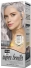 Probelle Coloração Super Bonita 10.89 Louro Claríssimo Pérola 50ml hidratação brilho
