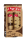 Kit Yamasterol Argan Shampoo e Multifuncional 320ml hidratação reparação