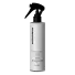 Spray Hidratante Acquaflora 240ml Condicionante Antioxidante, Proteção Solar, Sem Enxágue, Livre de Parabenos