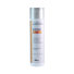 Condicionador Alpha Line Multifuncional 300g hidratante reparador
