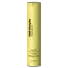 Shampoo Acquaflora Hidratação Intensiva 300ml