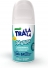 Desodorante Roll-On Infantil Trá Lá Lá Kids Aventura 65ml proteção frescor