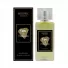 Misuric Um em 1 Trilhão Perfume Masculino 52ml amadeirado especiado sedutor