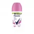 Desodorante Antitranspirante Rexona Powder Dry 50ml proteção delicada
