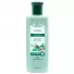 Flores & Vegetais Condicionador Sete Ervas 300ml fortalecedor revitalizante