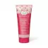 Loção Hidratante Giovanna Baby Cherry 200ml maciez perfume