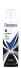 Desodorante Antitranspirante Rexona Women Invisible Aerosol 150ml proteção sem manchas prolongada