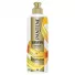 Creme para Pentear Pantene Pro-V Miracles Queratina 240g fortalecedor protetor