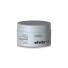 Máscara Capilar Acquaflora 250g Efeito Liso Hidratação Profunda Controle de Frizz