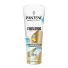 Condicionador Pantene Equilíbrio Raiz e Pontas 250ml hidratante leve purificante