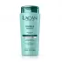 Lacan Shampoo Curls e Nutri 300ml hidratante definidor