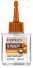 Reparador de Pontas Fixed Tucumã 30ml nutrição brilho
