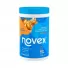 Creme de Tratamento Novex Óleo de Argan 400g nutrição brilho