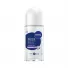 Desodorante Nivea Derma Control Restaura 50ml proteção cuidado