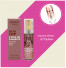 Misuric Seja Top Diva Perfume Feminino 15ml floral frutado sofisticado