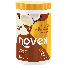 Creme de Tratamento Novex Óleo de Coco 400g nutrição brilho