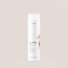 Braé Blonde Oil Condicionador 250ml nutritivo selador de cutículas