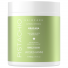 Jacques Janine Hair Care Pistachio Máscara Capilar 400g hidratante anti-frizz