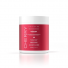 Jacques Janine Haircare Máscara Cherry 400g hidratante nutritiva