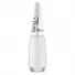 Esmalte Impala Luar 7,5ml cobertura uniforme brilho delicado