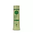 Shampoo Haskell Jaborandi 300ml antioleosidade fortalecedor