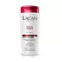 Leave-in Capilar Lacan Multiprotetor Pós-Química 300ml hidratante antioxidante