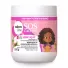 Máscara Capilar Salon Line S.O.S Cachos Kids 500g Hidratação Nutrição