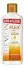 Revlon Nutritivo Shampoo 650ml Argan hidratação brilho