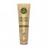 Haskell Murumuru Polpa em Creme 150g hidratante reparadora