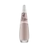 Esmalte Impala Nude Clássico Cremoso 7.5ml elegante sofisticado